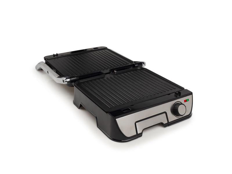 Tristar Kontaktgrill GR-2849 2000 W