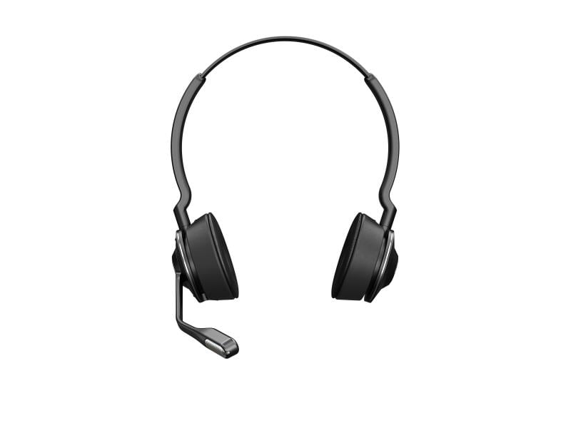 Jabra Casque Engage 65 Stéréo