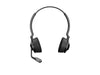 Jabra Headset Engage 65 Stereo