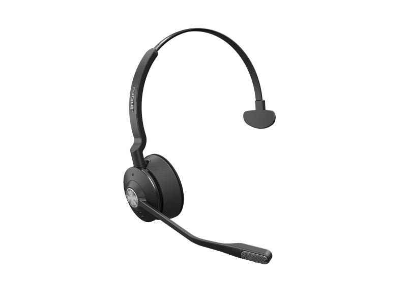 Jabra Headset Engage 65 Mono