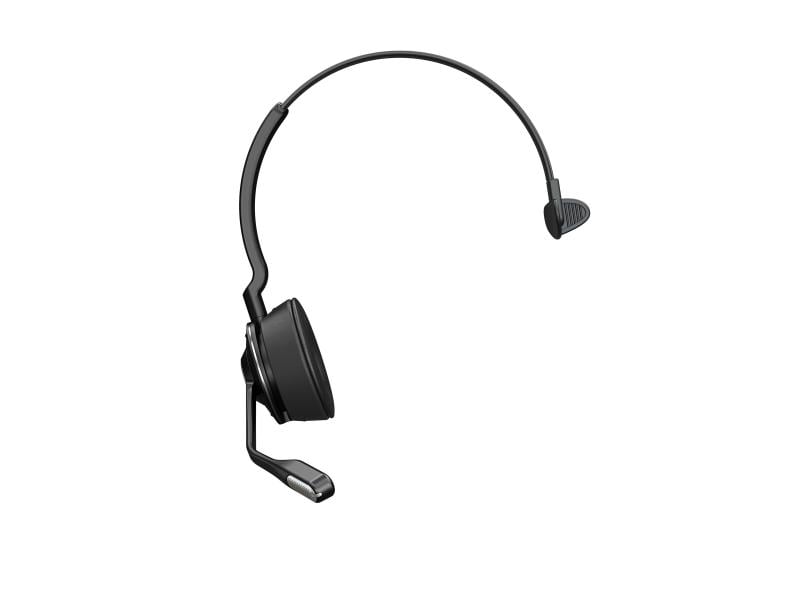 Jabra Headset Engage 65 Mono