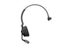 Jabra Headset Engage 65 Mono