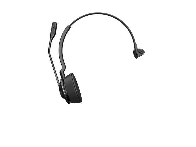 Jabra Écouteurs Engage 65 Mono