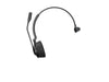 Jabra Headset Engage 65 Mono