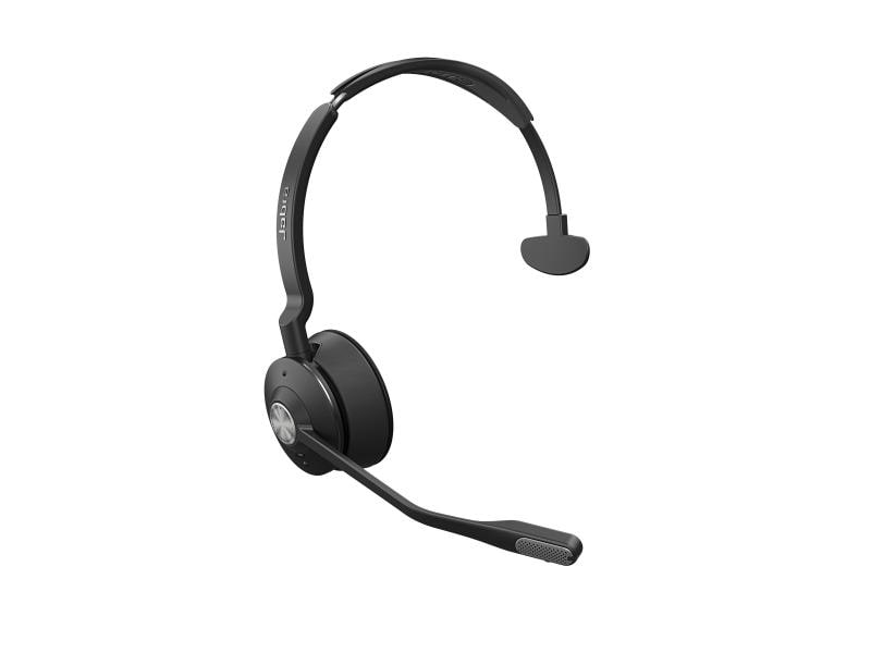 Jabra Casque Engage 75 Mono