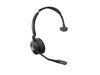 Jabra Headset Engage 75 Mono