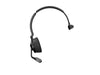 Jabra Casque Engage 75 Mono