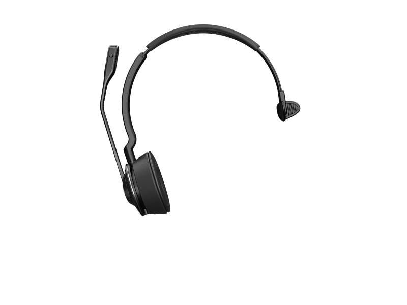 Jabra Headset Engage 75 Mono