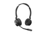 Jabra Headset Engage 75 Stereo