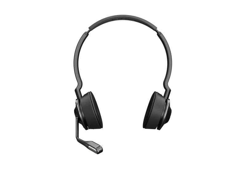 Jabra Casque Engage 75 Stéréo