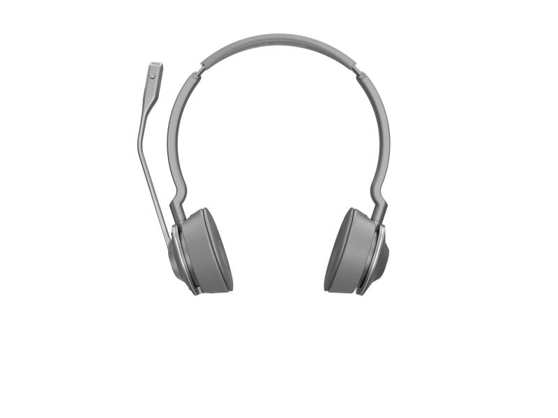 Jabra Casque Engage 75 Stéréo