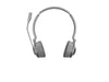 Jabra Headset Engage 75 Stereo