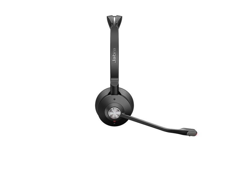 Jabra Headset Engage 75 Stereo