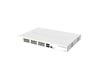 MikroTik PoE Switch CRS328-24P-4S+RM 28 Port