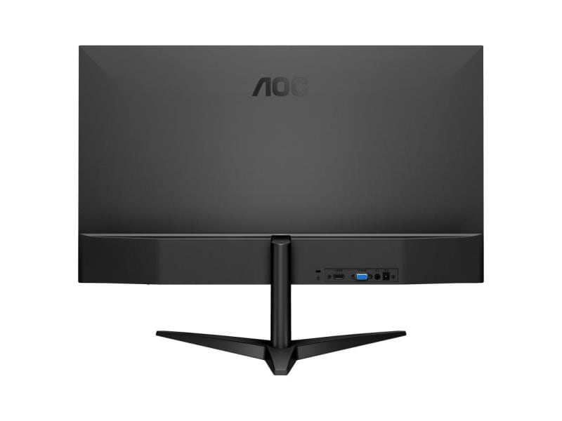 AOC Monitor 24B1H