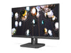 AOC Moniteur 24E1Q