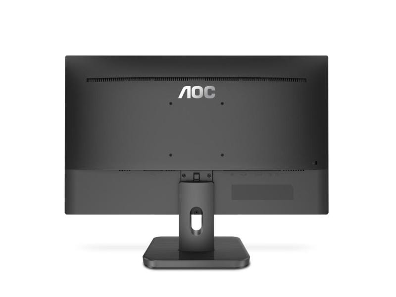 AOC Moniteur 24E1Q