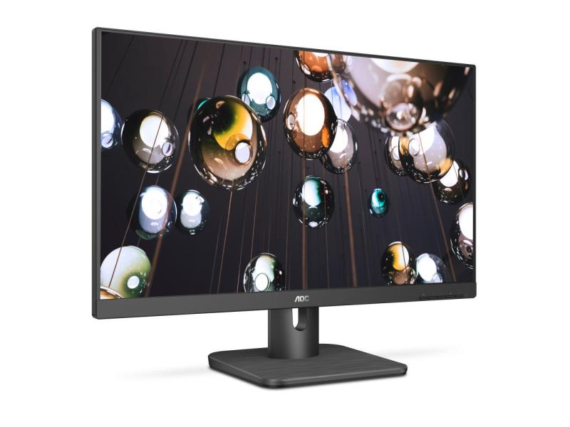 AOC Monitor 24E1Q