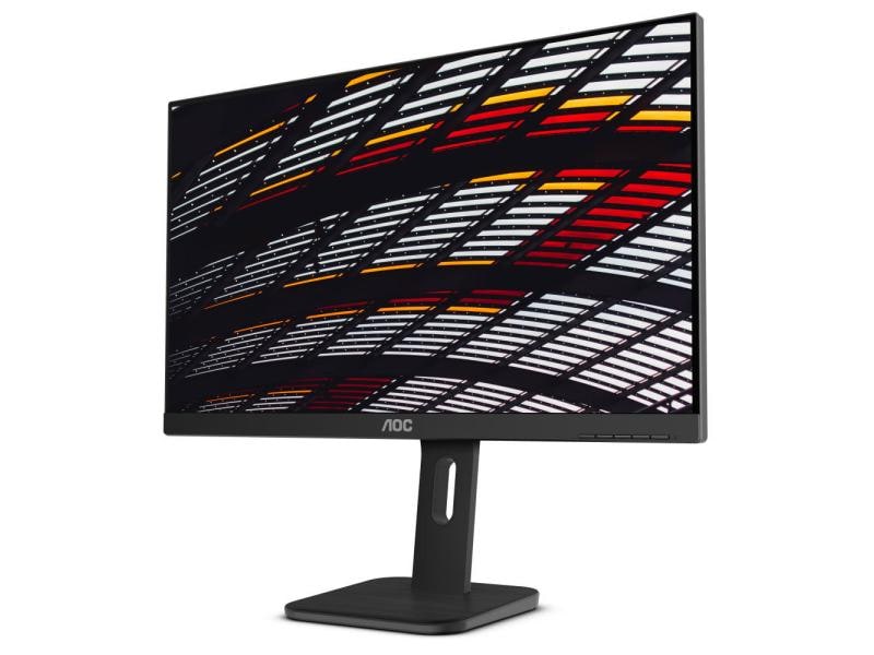 AOC Moniteur 24P1