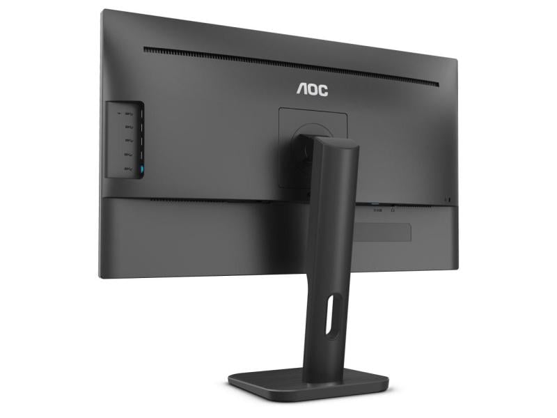 AOC Moniteur 24P1