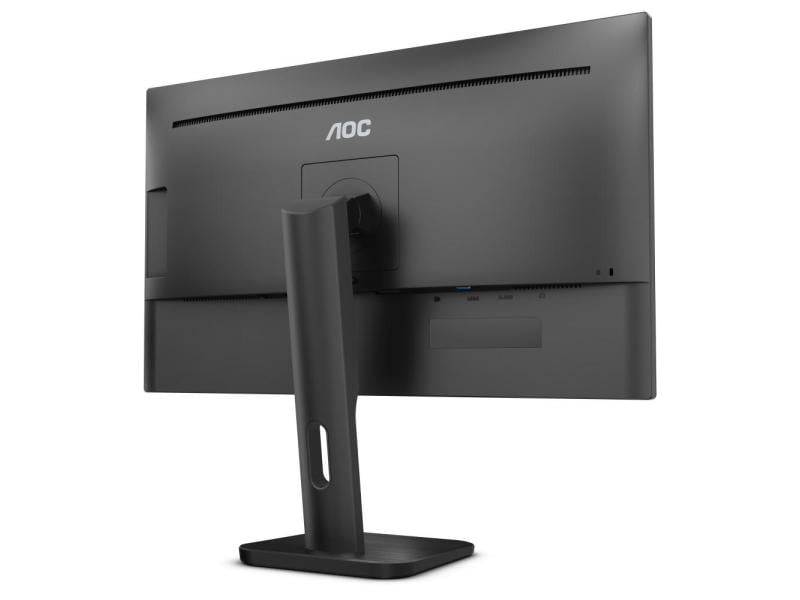 AOC Monitor 24P1