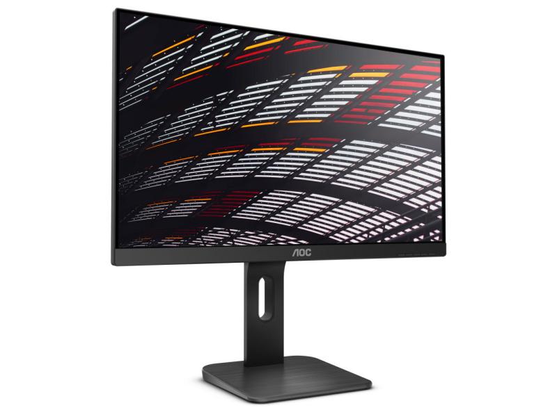 AOC Moniteur 24P1