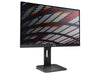 AOC Moniteur X24P1