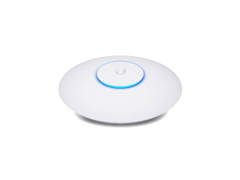 Ubiquiti Access Point UniFi AP-nanoHD-5 Set