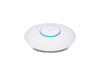 Ubiquiti Access Point UniFi AP-nanoHD-5 Set