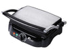 OHMEX Kontaktgrill OHM-STK-1109 1500 W