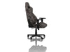 Nitro Concepts Chaise de gaming S300 Urban Camo Camouflage