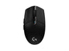 Logitech Gaming-Maus G305 Lightspeed