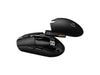 Logitech Gaming-Maus G305 Lightspeed