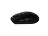 Logitech Gaming-Maus G305 Lightspeed