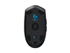 Logitech Gaming-Maus G305 Lightspeed