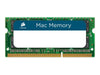 Corsair SO-DDR3-RAM Mac Memory 1333 MHz 2x 4 GB