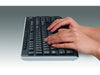 Logitech Clavier K270