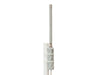 MikroTik Outdoor Access Point Groove EA 52 ac inkl. Antenne