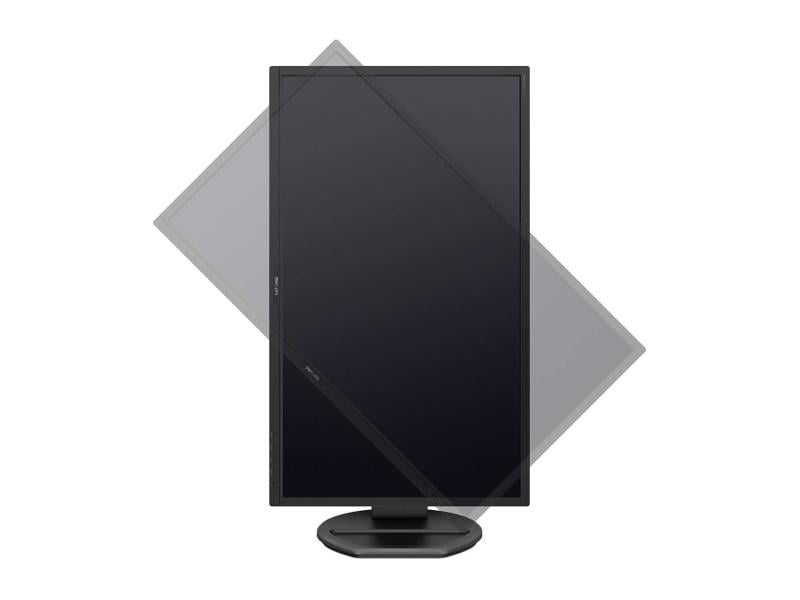 Philips Monitor 221B8LJEB/00