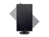 Philips Moniteur 221B8LJEB/00