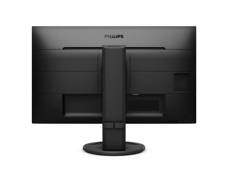 Philips Moniteur 221B8LJEB/00