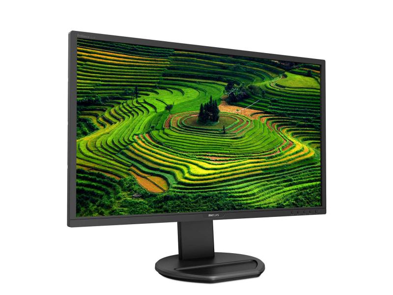 Philips Moniteur 221B8LJEB/00