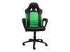 Racing Chairs Chaise de gaming CL-RC-BG Vert/Noir