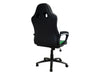 Racing Chairs Gaming-Stuhl CL-RC-BG Grün/Schwarz