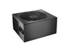 be quiet! Bloc d’alimentation Straight Power 11 CM 1000 W