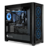 Joule Performance High End Gaming PC RTX4090 R9 64GB 4TB L1130764