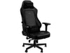 noblechairs Chaise de gaming HERO Noir