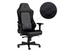 noblechairs Gaming-Stuhl HERO Schwarz/Blau