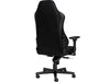 noblechairs Gaming-Stuhl HERO Schwarz/Blau