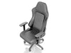 noblechairs Gaming-Stuhl HERO Schwarz/Weiss